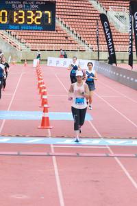 BIB: 
                            <button type="button" onclick="openModal(4643952)" class="btn btn-primary btn-sm float-right btn-popup" data-toggle="modal" data-target=".modal-high-quality">
                        <i class="fas fa-shopping-cart"></i> Add to Cart
                    </button>
                                            <button type="button" onclick="isThisMe(4643952, true)" class="btn btn-success btn-sm float-right btn-popup btn-isme hidden" data-toggle="tooltip" data-placement="bottom" title="นี่คือรูปของคุณใช่ไหม คลิกที่นี่เพื่อเอาเข้าอัลบั้ม">
                        <i class="fas fa-plus"></i> Add to album
                    </button>
                    <button type="button" onclick="isThisMe(4643952, false)" class="btn btn-warning btn-sm float-right btn-popup btn-isnotme hidden">
                        <i class="fas fa-ban"></i> Remove from album
                    </button>